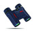 Tasco TAS200825-BRK Offshore Binocular 8x25