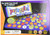 Continuum Games Pajaggle Board Game