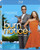 Burn Notice- Season 2 -Blu-ray-