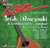 La Bella IB1244S Irish Bouzouki Std