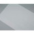 RJ Speed Lexan Sheet 8x12 x .060 1.5mm, RJS1506