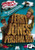 Monty Python's Flying Circus - Terry Jones' Personal Best
