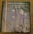 Duck Dynasty Values A and E School Binder Folders Back to School