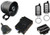 Soundstream ARS.1 1-Way Paging Remote Start Keyless Entry Vehicle Security System