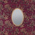Fevers and Mirrors -Remastered-