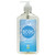 Earth Friendly Products Hand Soap, 16.9 Fluid Ounce
