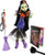 Monster High Casta Fierce Doll