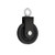Gym Pulley Silent Nylon Gym Cable Pulley Wheel 3.54 in/90 mm Rotation 360 Degree DIY Attachment for DIY Gym Pulley System Equipment Replacement Hoists