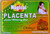 Magical Placenta with Orange 135g