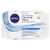 Nivea Visage Refreshing Facial Cleansing Wipes 25pcs