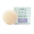 Therapuppy Natural Shampoo Bar Soap for Dogs with Dry Itchy Skin and Hair Loss -Wild Flower-