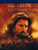 The Last Samurai -Blu-ray-