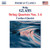 String Quartets Nos 1-4