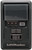 LIFTMASTER 881LMW Motion Detecting Control Panel W/TTC