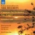 Concertos for Orchestra Nos 4  and  5