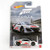 Hot Wheels 17 Acura NSX Vehicle 1-64 Scale Car, Gift for Collectors  and  Kids Ages 3 Years Old  and  Up