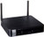 Cisco RV110W-A-NA-K9 Small Business RV110W Wireless N VPN Firewall Router (Renewed)