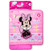Minnie Mouse Kids Disney Nap Mat with Blanket