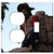 2-Gang, Outlet Toggle Combination Wall Plate Cover - Cowboy Architecture Artwork Figure Statue Country