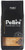 Pellini No.82 Vivace Roasted Coffee Beans 1kg
