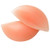 Silicone Bra Inserts Push up Breast Cups Enhancers pads -Skin-