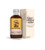 Beyond Good Pure Vanilla Extract - Madagascar Vanilla Extract -2 fl oz-
