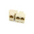 3 Way RJ-45 CAT5 LAN Ethernet Network Splitter Cable Coupler Connector Adapter