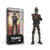 Star Wars- The Mandalorian IG-11 FiGPiN 3-Inch Enamel Pin