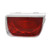 OE Replacement Tail Light Assembly CHEVROLET CAMARO 2010-2013 -Partslink GM2803103-