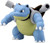 Pokemon Blastoise MS-16 2 Inch Figurine