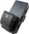 SWITCHDOCTOR Window Switch for 2007-2013 GMC Sierra