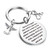PLITI Nurse Inspirational Gifts Nurses Prayer Keychain Nurses are Angels Who Comfort Care Keyring Nurse Graduation Gifts for Her PLITI Nurse Inspirational Gifts Nurses Prayer Keychain Nurses are Angels Who Comfort Care Keyring Nurse Graduation Gifts for Her