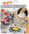 DieCast Hotwheels Mario Kart LAKITU Sports Coupe - Toty Winner 2021