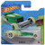 DieCast Hot Wheels Hi Roller, Glow Racers 2/5 -Short Card-