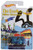 DieCast Hotwheels -Kool Kombi-, The Beatles 6/6 -Blue-
