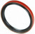 National Oil Seals 416273 Wheel Seal