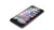 ZAGG InvisibleShield Case Friendly Glass Screen Protector for Apple iPhone 6 Plus/ iPhone 6S Plus