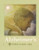 USPS Forever Stamps Alzheimer's Semi-Postal Sheet of 20