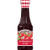 Smucker's Red Raspberry Syrup, 12 Ounces