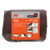 PXpro Heavy Duty Tarp 12'X20'