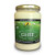 MT. CAPRA SINCE 1928 Goat Milk Ghee Grass Fed, 24 Fluid Ounce