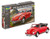 Revell of Germany VW Käfer 1500C Plastic Model Kit