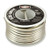 HARRIS STAY-BRITE SILVER BEARING SOLDER 1/8" 8 ounces