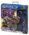 Mega Bloks Halo Covenant Silver Combat Unit