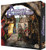 Cobblestone Games Builders of Blankenburg