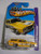 Hot Wheels HW Showroom 2013 '70 Chevelle SS Wagon 248/250