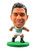Soccer Starz - Celtic Emilio Izaguirre - Home Kit / Figures