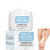 Snellspy Urea Cream 40 percent Plus Salicylic Acid, Callus Remover Hand Foot Cream Care, Exfoliates Dead Skin for Dry Cracked Feet, Hands, Heels, Elbows, Nails, Knees, Intensive Moisturizes  and  Softens Skin Snellspy Urea Cream 40 percent Plus Salicylic Acid, Callus Remover Hand Foot Cream Care, Exfoliates Dead Skin for Dry Cracked Feet, Hands, Heels, Elbows, Nails, Knees, Intensive Moisturizes  and  Softens Skin