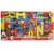 Just Play Mickey Mouse Clubhouse Mousekadoer Tool Set