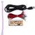 Andifany Zero Delay Arcade Game Usb Encoder Pc To Joystick For Mame  and  Raspberry Pi Retropie Projects Sanwa Parts